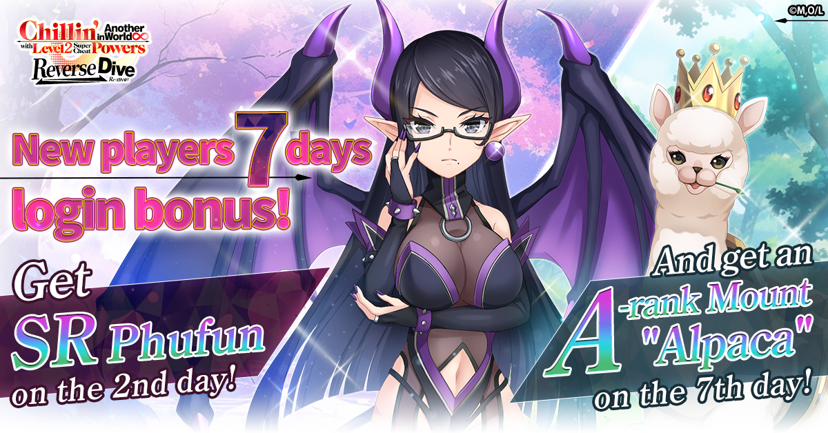 ぷりぷり 61WS3z33LBL._AC_UF350,