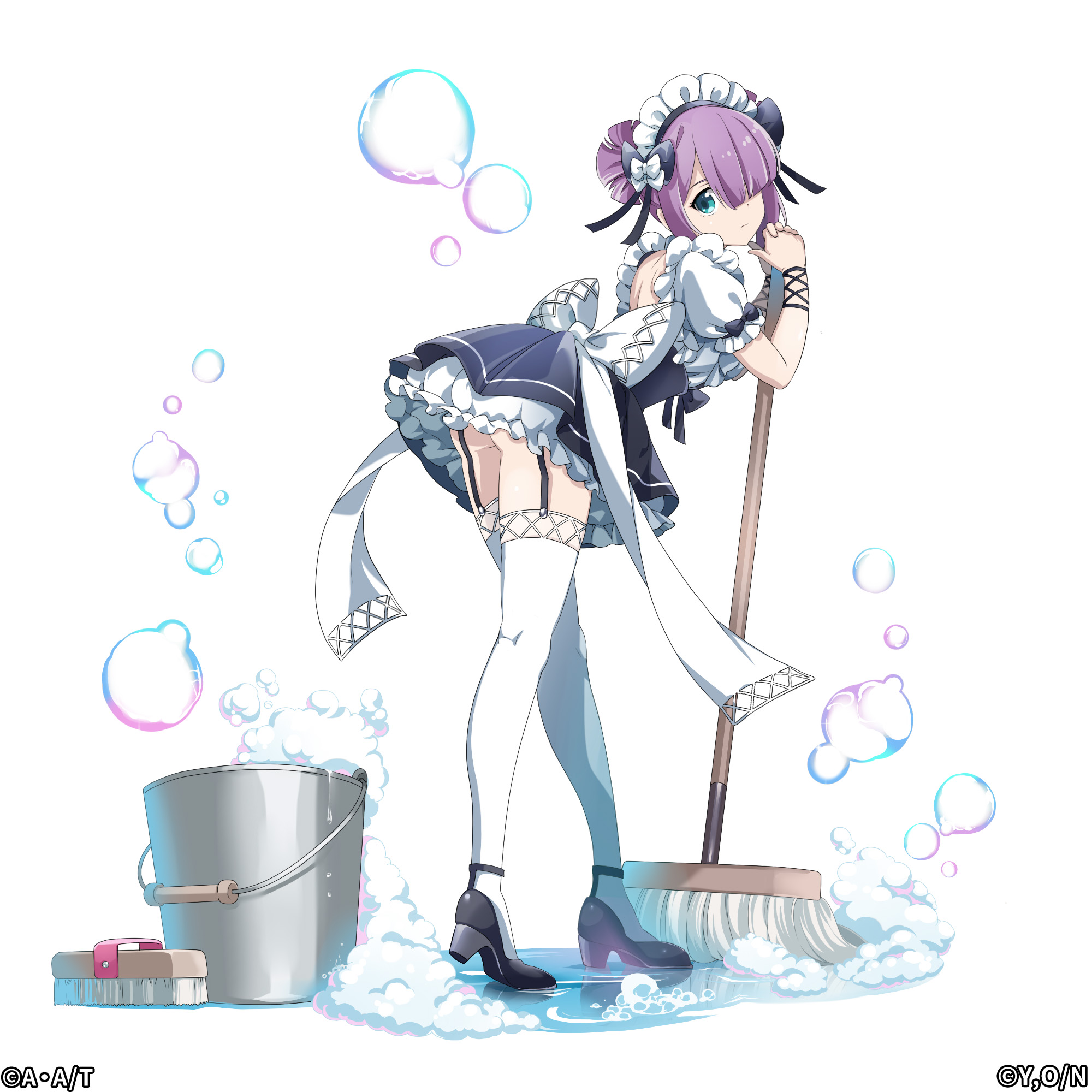 G123『月が導く異世界道中 天下泰平旅日記』が『望まぬ不死の冒険者