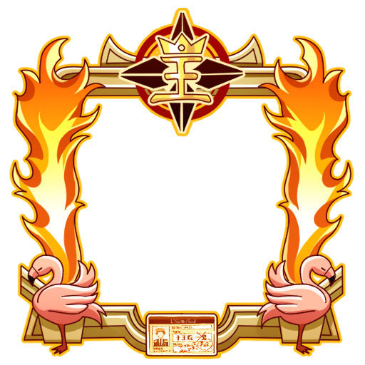 KING OF PRISM 煌」にてゲームオリジナル衣装の「十王院カケル」が登場！