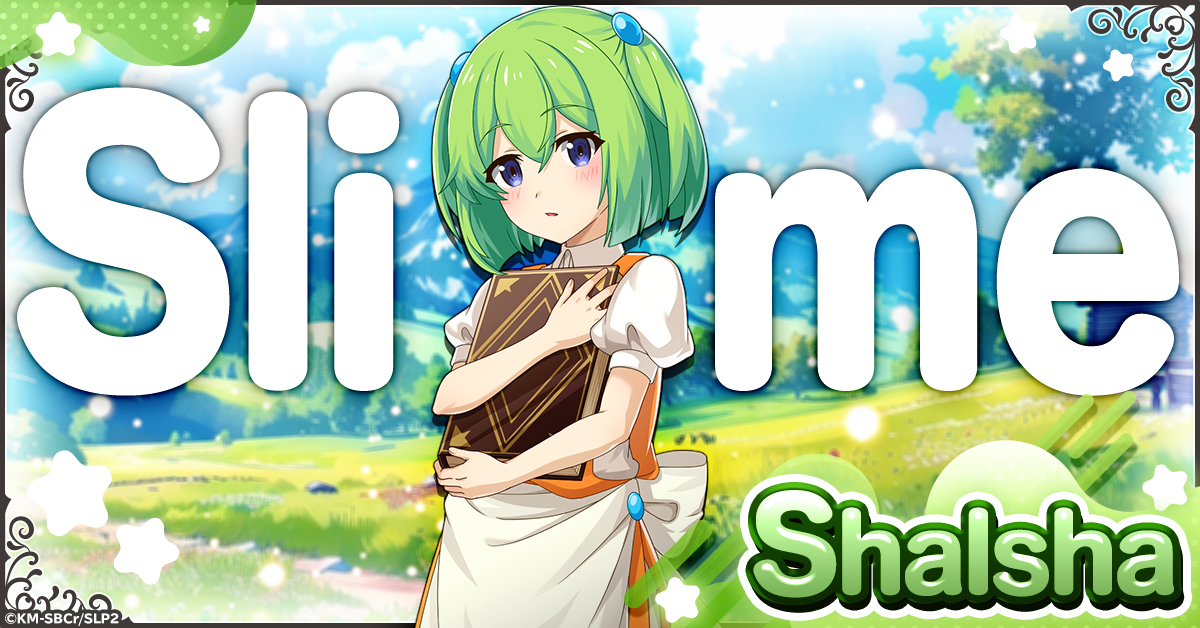 Pre-register now for the laid-back battle RPG, 