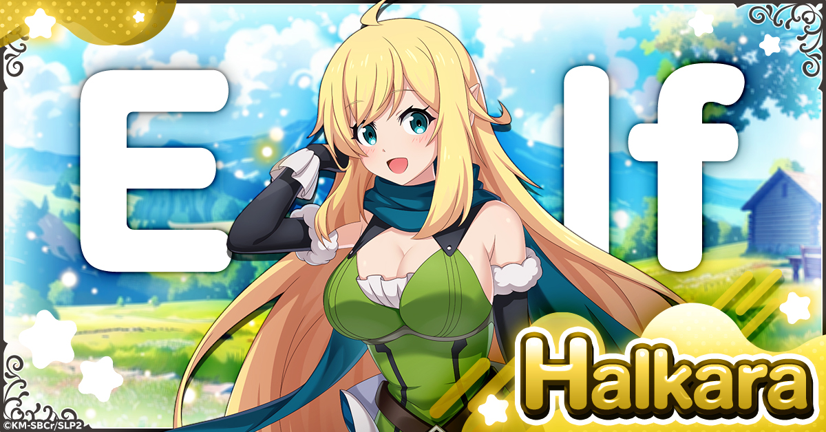 Pre-register now for the laid-back battle RPG, 