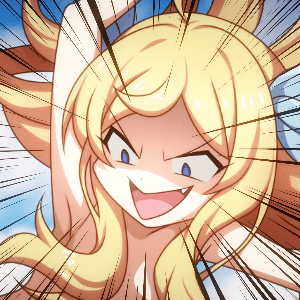 邪神ちゃんドロップキック ケイオス」にて「邪神ちゃんフェス2」連動