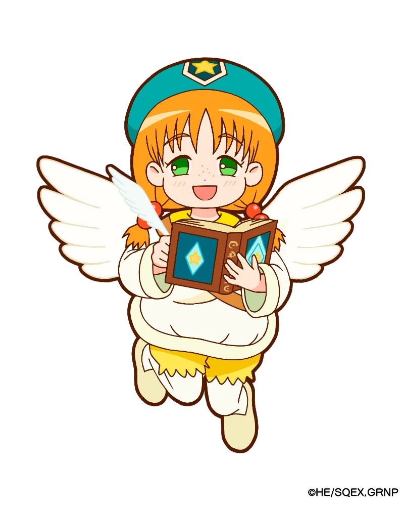 アットリーニ　ダルクさん チェーザレ・アットリーニ正規販売店｜DIETRO LE QUINTE南青山