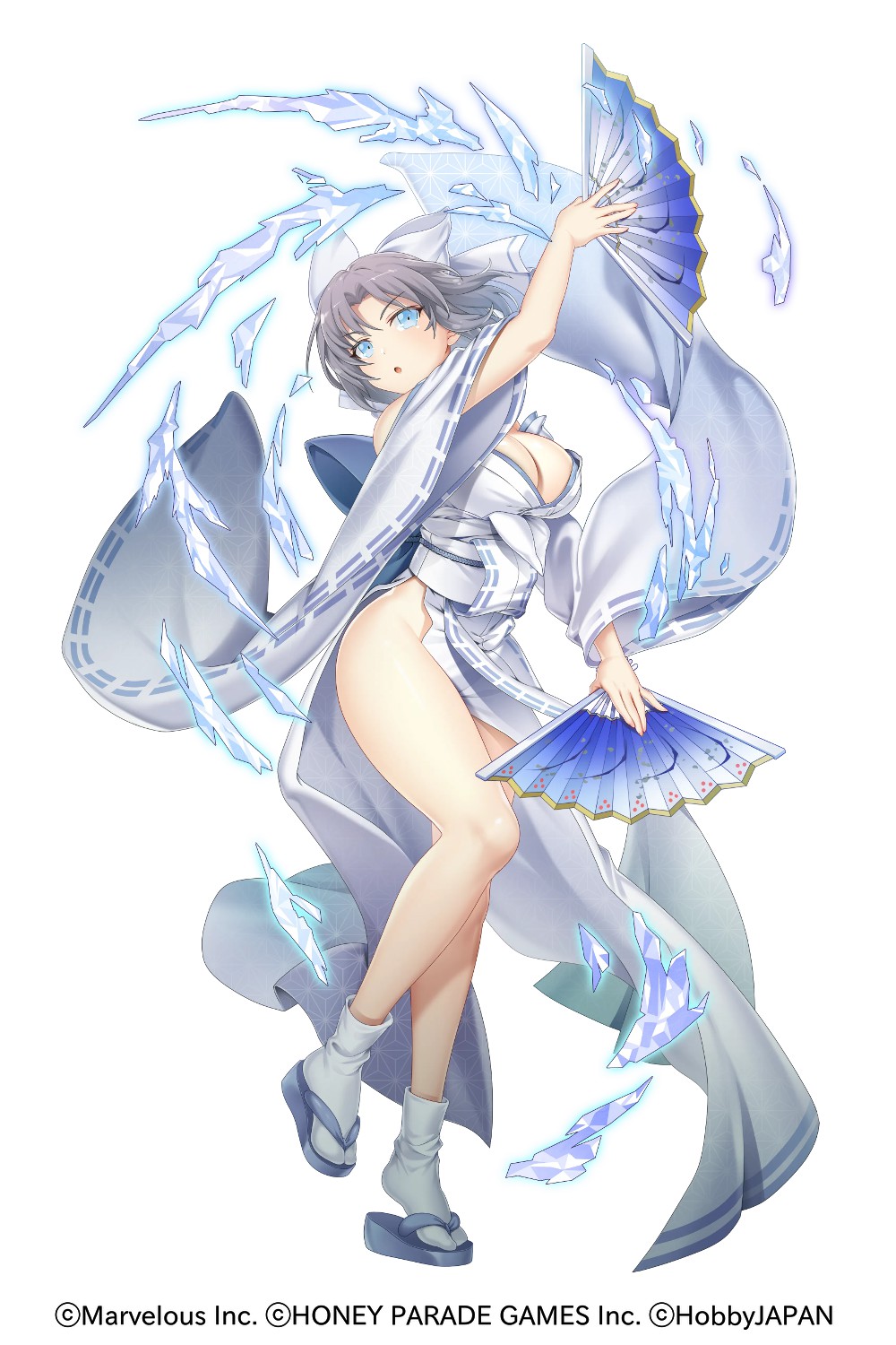 クイーンズブレイドセット クイーンズブレイド セット