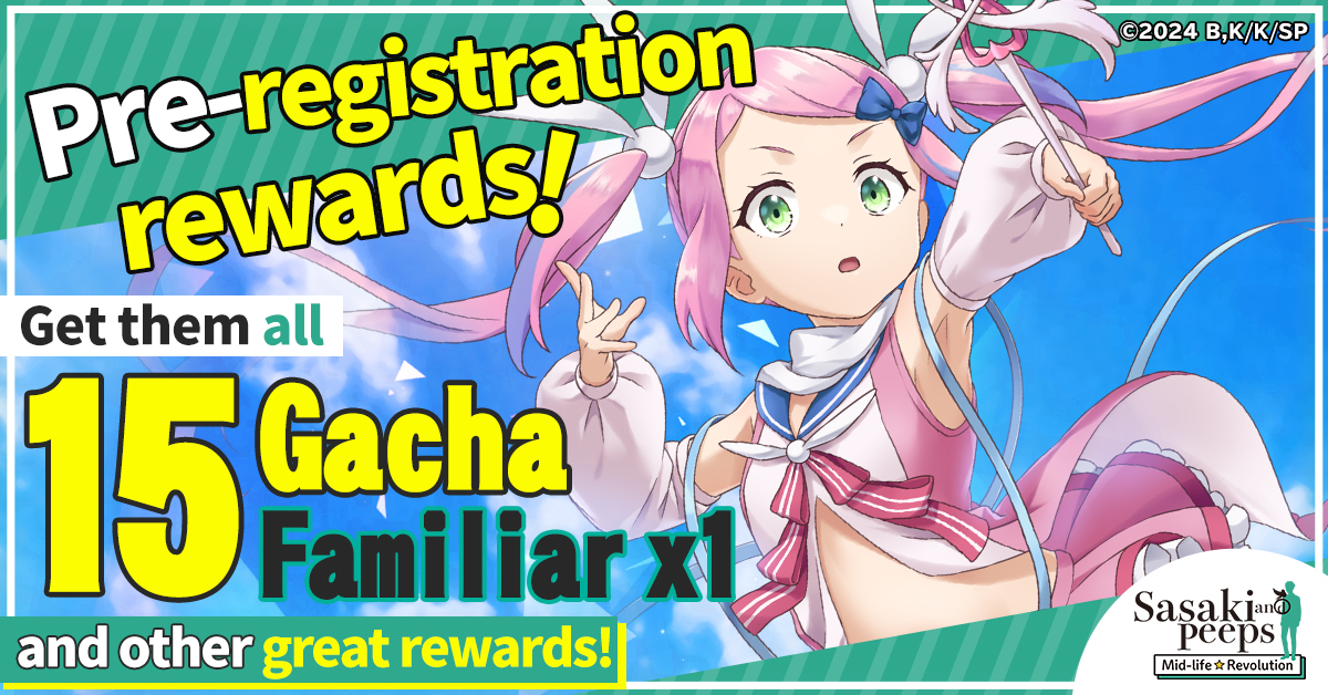 新品・未開封】MIND GAMES Happy People 新品・未開封】MIND GAMES