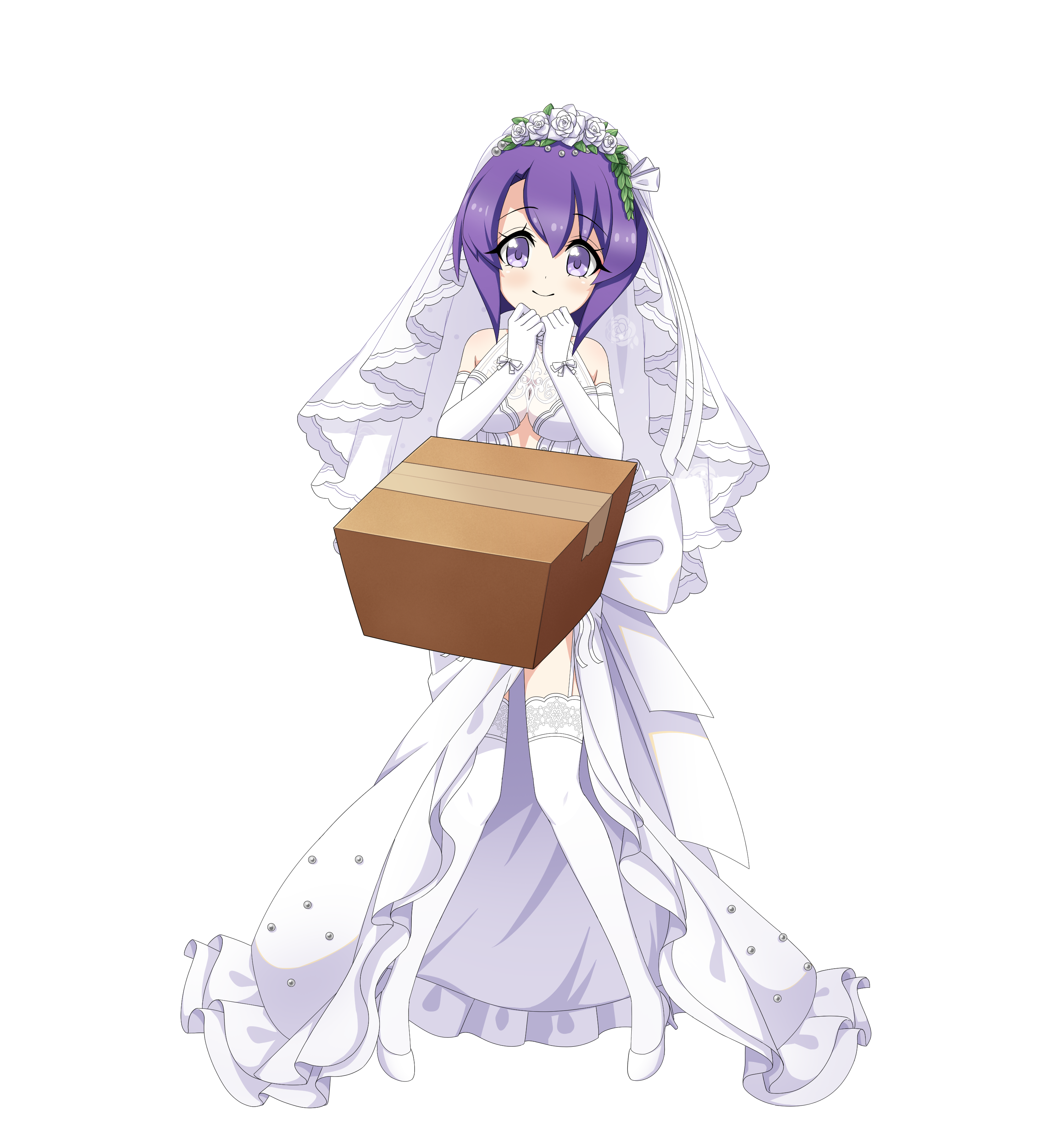 幽鬼さん専用 1727163971810.png