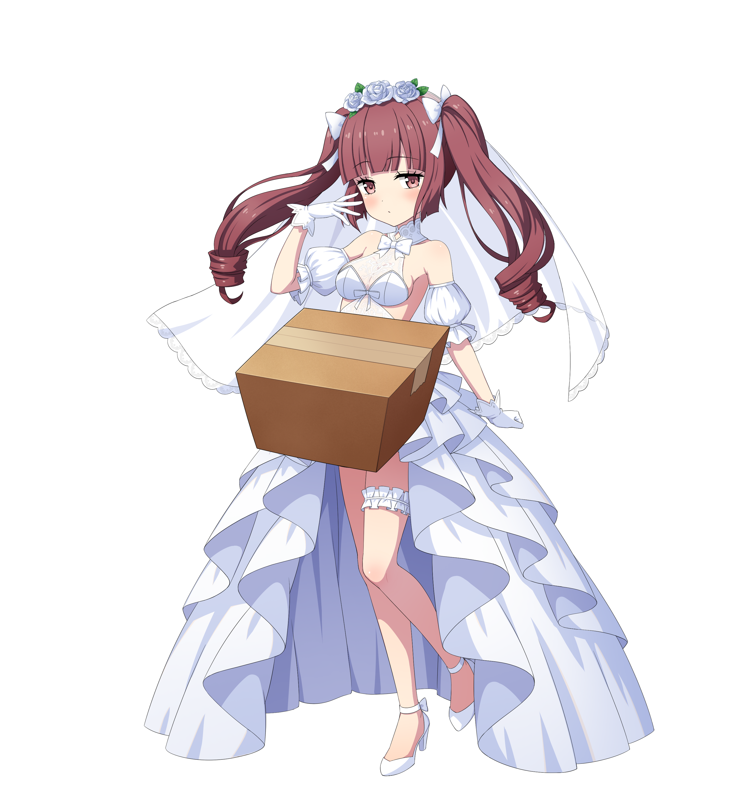 幽鬼さん専用 1727163971810.png