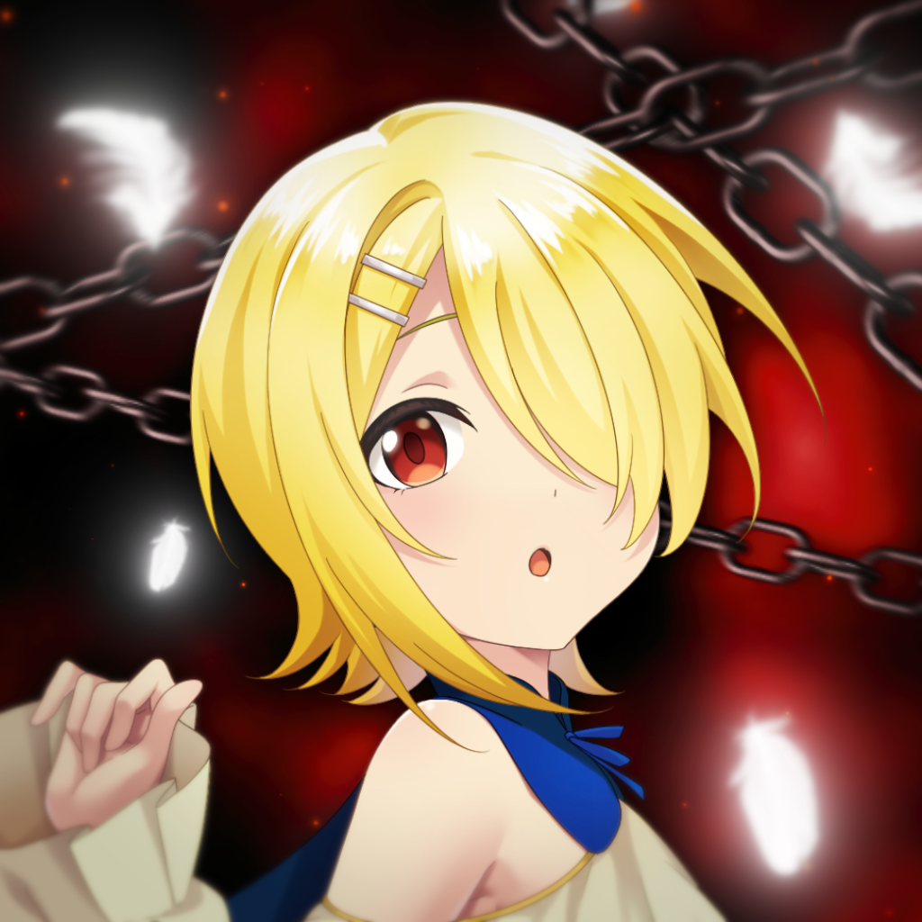 魔王様の力を取り戻そう！新作RPG「魔王様、リトライ！Rリボーン