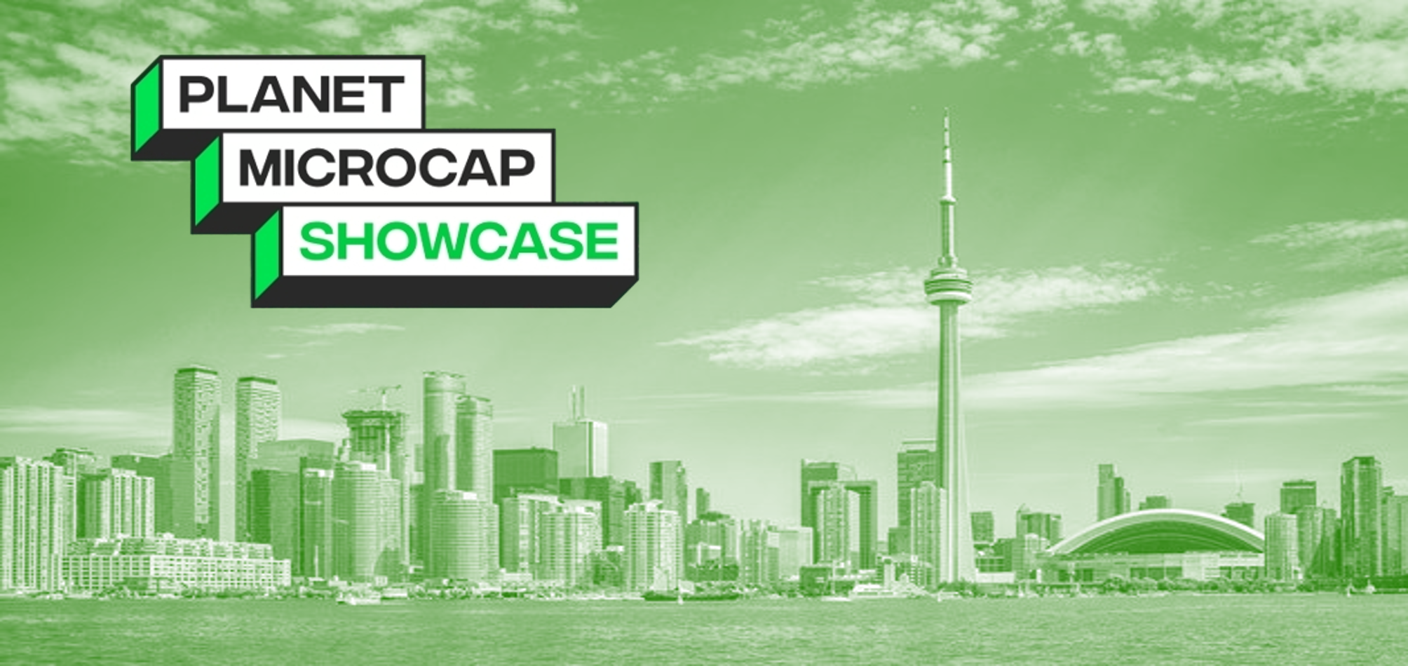 Article image for: CTW to Participate in Planet MicroCap Showcase Conference in Toronto