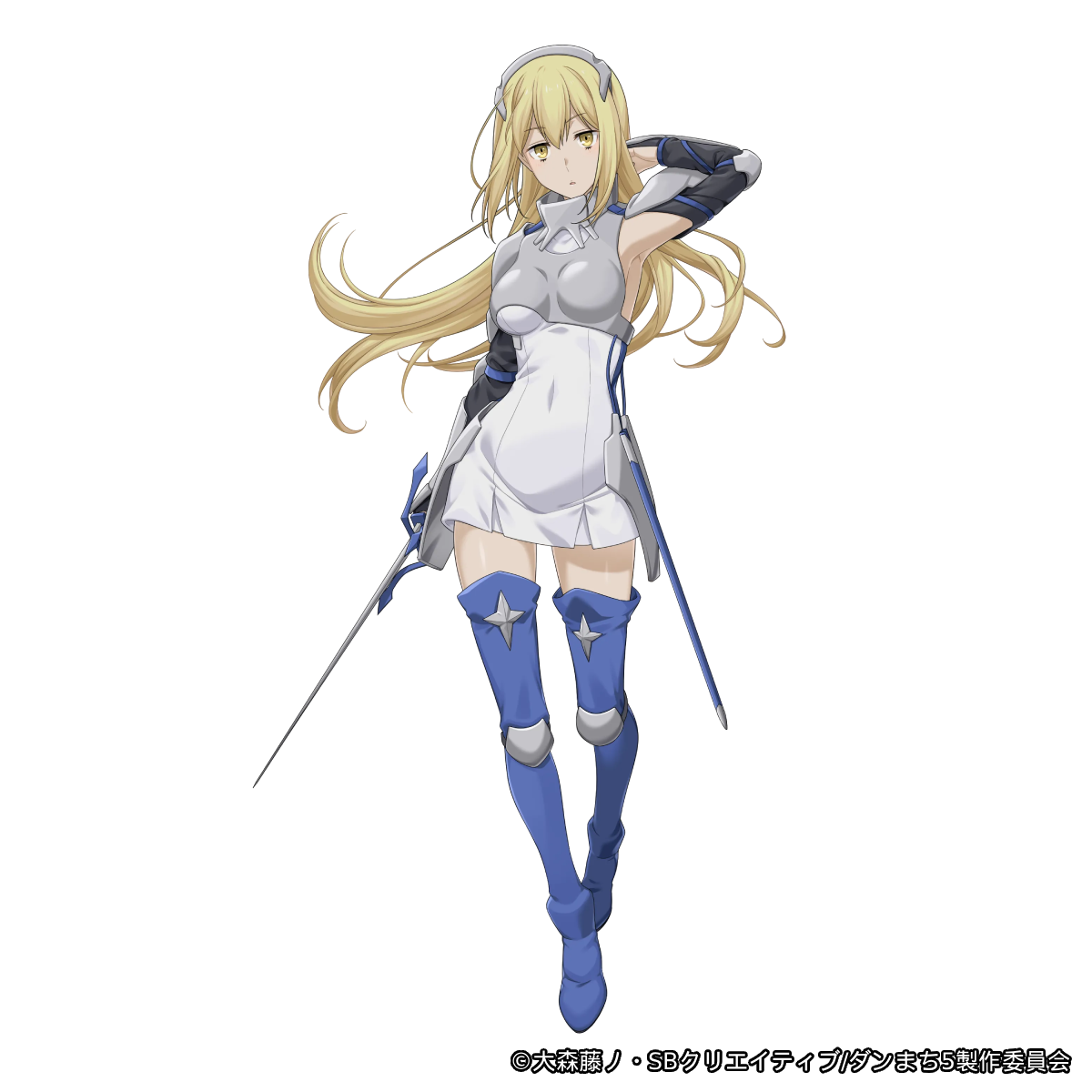 まちお様　リクエスト LOCO様 リクエスト 2点 まとめ商品