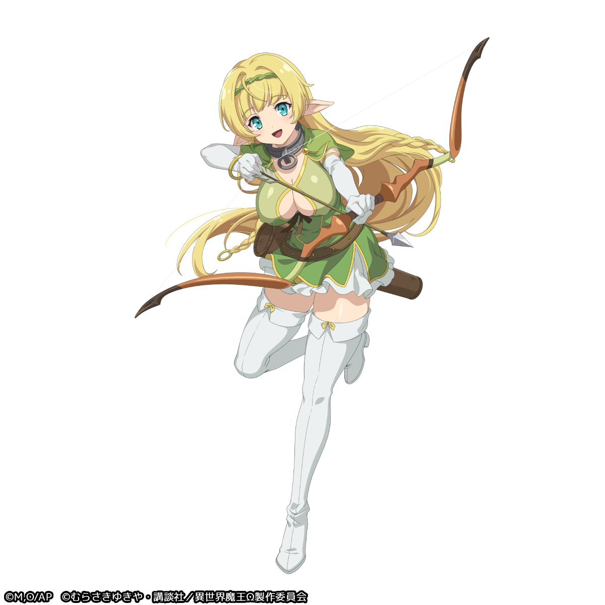 暗殺者である俺のステータスが勇者よりも明らかに強いのだが シャドウ