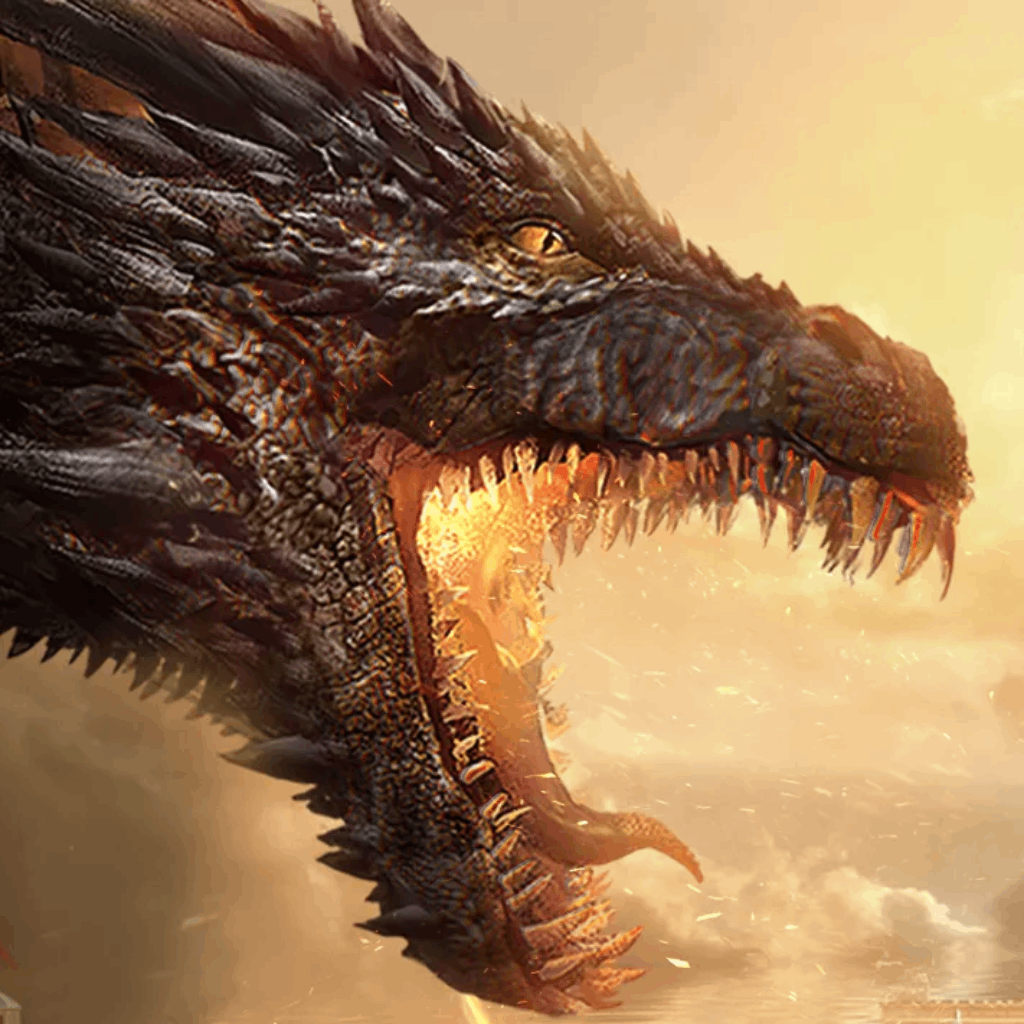 特報】『Game of Thrones Winter is Coming』G123で正式サービス開始！