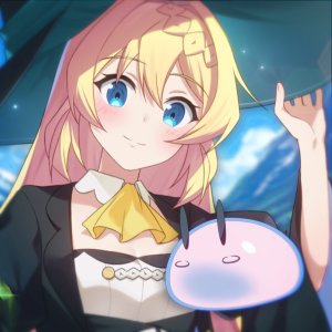 りるうページ 1746087905903.png
