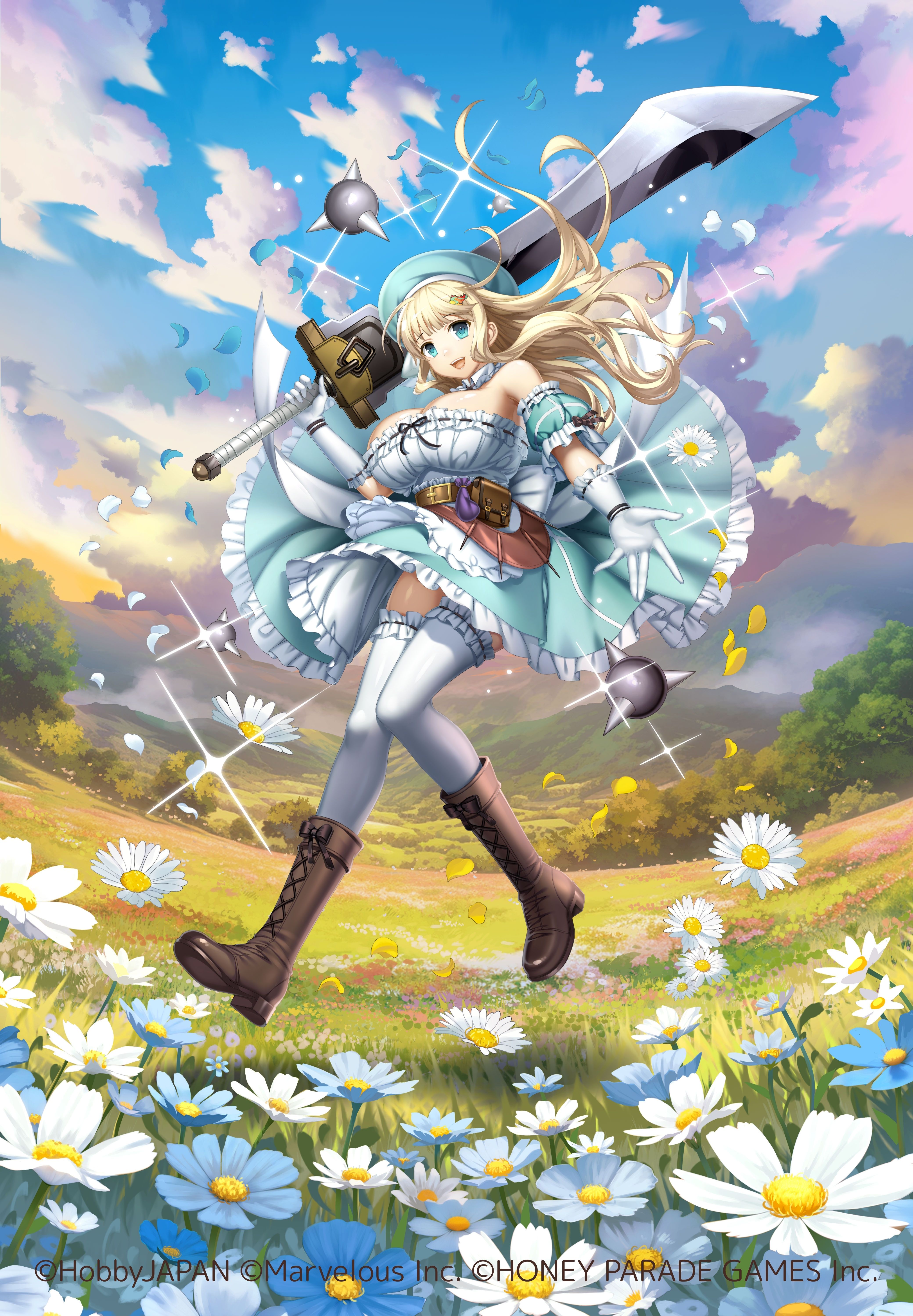 クレナ2クイーン アイドルマスターコラボセット Amazon.co.jp: ゼクス Z/X E49-049 始まりの約束 SILENT QUEEN