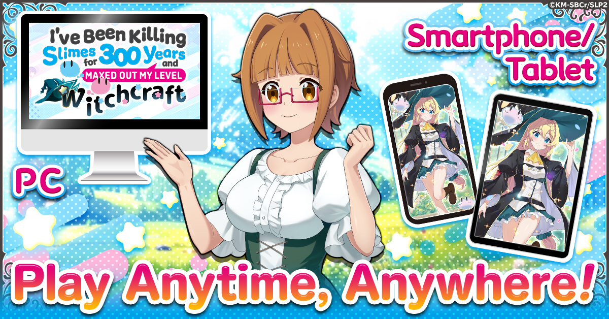 300枚限定 シールド未開封RAKIM THE CELLAR EP 300枚限定 シールド未開封RAKIM THE CELLAR EP