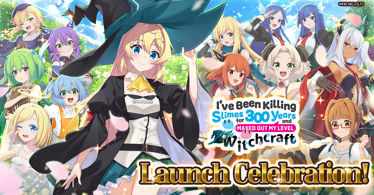 マサヤマツウラ　廃番レコードSTILL LIFEAFTERTHEMIDNIGHT マサヤマツウラ 廃番レコードSTILL LIFEAFTERTHEMIDNIGHT Masaya