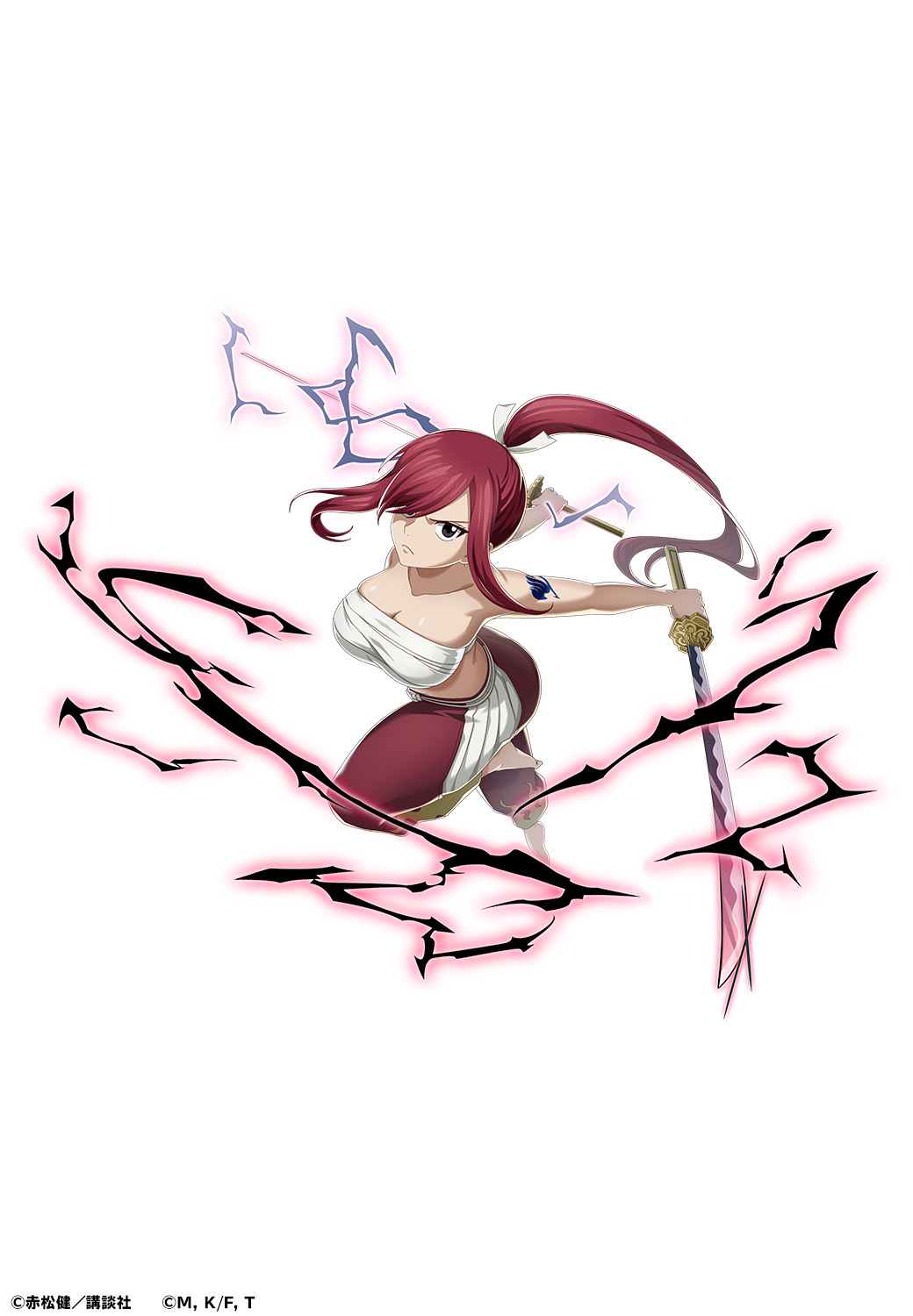 フェアリーテイル A14hjFt5dSL._UF350,350_QL50_.jpg