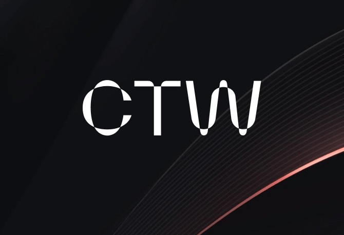 News image for: CTW to Present at Planet MicroCap Las Vegas 2026