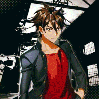 学園黙示録 HIGHSCHOOL OF THE DEAD DAY 0」正式サービス開始日が決定！